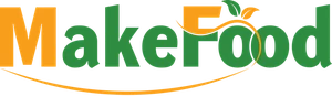 MakeFood